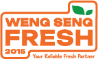 Weng Seng Fresh SDN BHD